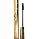 Collistar Mascara Infinito High Precision