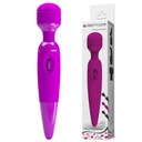 Body Massager Pretty Love Power Wand Vibrator