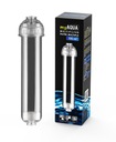 ARK MYAQUA MULTIFILTER 500 ML PRÍDAVNÝ RO MODUL