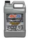 AMSOIL SYNTETIC OLEJ OE 5W-20 (3,78 l)