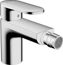 Batéria HANSGROHE VERNIS BLEND ECOSMART BIDET