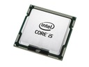 Procesor INTEL Core i5-11400 BOX 2,6 GHz LGA1200