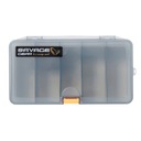 Savage Gear Lure Box 4A