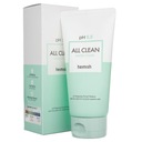 Heimish All Clean Green Clay Pena 150 g