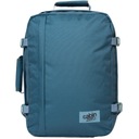 Kabínkový batoh CABINZERO CLASSIC 36L Aruba Blue