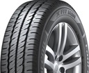 1x 235/65R16C Laufenn X Fit Van LV01 115/113R 2022