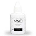 JoLash primer na mihalnice - Lepšia priľnavosť 15ml