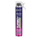 Bostik FIXPRO Turbo+ montážne lepidlo | 750 ml