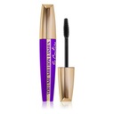 Loreal Mascara Million Lashes So Couture Mascara