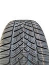 FULDA KRISTALL CONTROL HP2 235/45R18 98V XL