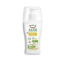 EQUILIBRA ALOE PRÍRODNÁ OCHRANA HYGIENICKÝ GÉL I