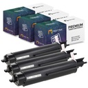 3x toner pre Brother TN-B023 HL-B2080DW MFC-B7715DW