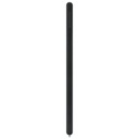 Stylus Samsung Fold 5 S Pen Fold Edition Black