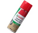 CASTROL AIR FOAM OIL 400 VZDUCHOVÝ FILTER OLEJ