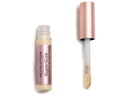 REVOLUTION Conceal & Define Concealer Supersize C8.5 korektor 13g