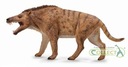 Figúrka Andrewsarchus - Collecta