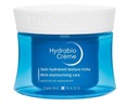 BIODERMA Hydrabio hydratačný krém bohatý 50ml