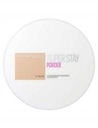 Maybelline Powder 21 Nude Super Stay 24H 9g