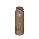 Stanley Trigger Classic termohrnček 0,47L Tan