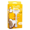 Gillette Venus Olay Razor 1 ks