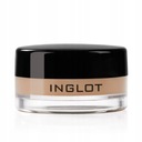 INGLOT AMC krycí krém 64 5,5g