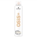 Schwarzkopf OSiS+ Texture Dry vlasový kondicionér v spreji 300 ml