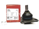 TRW ROCKER PLUG DUCATO JUMPER BOXER 06- 24mm