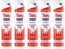 Theramed Complete Plus zubná pasta 3v1 Fluor 500ml