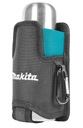 MAKITA E-15562 TERMOSADA S RÚČKOU 0,33L