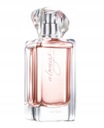 Avon TTA ALWAYS Eau de Parfum for Her 50 ml