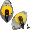 STANLEY FatMax Chaser Line 30m 47-480 XTREME