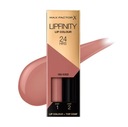 Farba na pery Max Factor Lipfinity 160