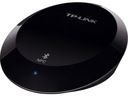 Hudobný prijímač TP-LINK HA100