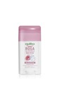 EQUILIBRA ROSA ROSE DEODORANT TYČINOVÝ S KYSELINOU HYALURONOVOU 50ml