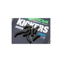 Malý polohovač KORDA Kickers Green