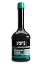 FORTE Bio Degreaser & Cooling System Flush - str