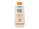 Garnier Ambre Solaire SPF30 Hydra 24H Protect Body prípravok na opaľovanie 20