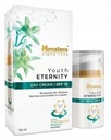 HIMALAYA YOUTH ETERNITY TELOVÝ KRÉM 50ml DEN