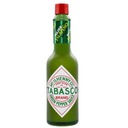 PD TABASCO Zelená 60ml