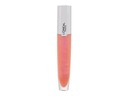 L'Oreal Paris Glow Paradise lesk na pery 406 I Amplify 7ml (W) P2