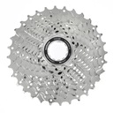 Kazeta Shimano Tiagra 10-rýchlostná 11-32 CS-HG500