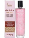 ECHOSLINE DISCIPLINE Sérum 100 ml