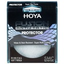 Filter Hoya Fusion Antistatický Protector 37 mm