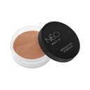 NEO MAKE UP Bronzujúci BRONZING PRÁŠOK