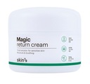 SKIN79 MAGIC RETURN KRÉM hydratačný KRÉM 70ml