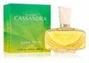 JEANNE ARTHES CASSANDRA EDT 100 ml