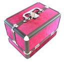 Cosmetics Case Cosmetic Organizer Lak na nechty