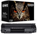 TONER PRE HP LASERJET M1536dnf M1536mfp P1606dn 78A