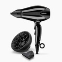 Fén Babyliss 6715DE, ionizácia 2400W