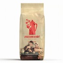 Káva Hausbrandt ESPRESSO 1000g zrnková